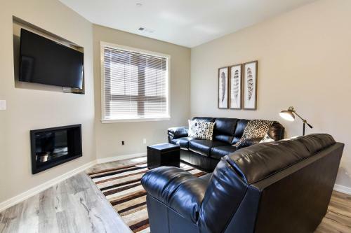Valley East Apartments