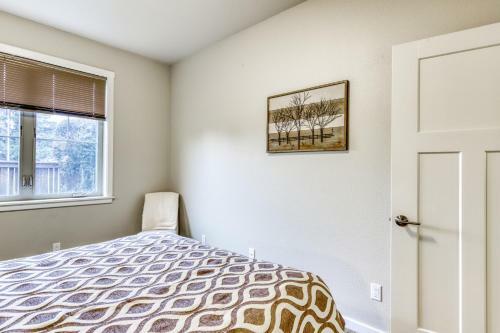 Valley East Apartments