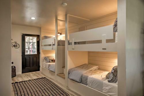 Pet-friendly Home - 3 Mi To Golf Course And Wineries