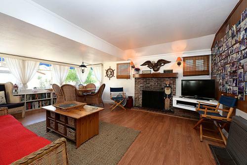 353 Eucalyptus By Catalina Vacations