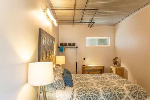 Apartamento 90 San Luis Street Unit B
