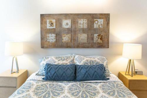 Apartamento 90 San Luis Street Unit B