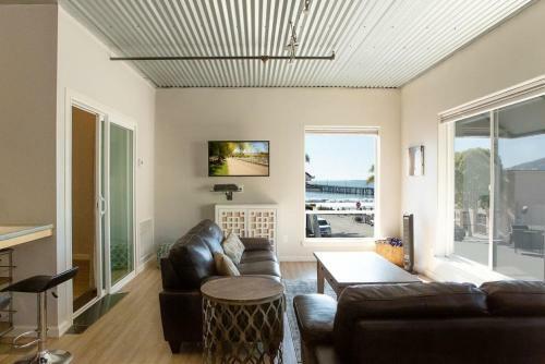 Apartamento 90 San Luis Street Unit B