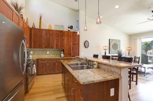 219 San Miguel
