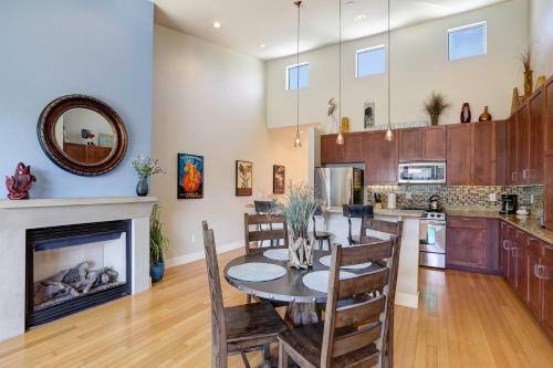 219 San Miguel