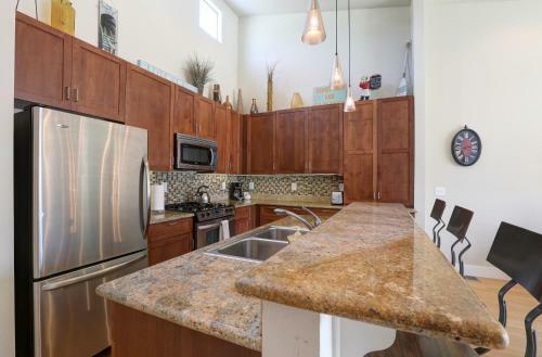 219 San Miguel