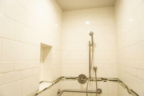 Apartamento 90 San Luis Street Unit A
