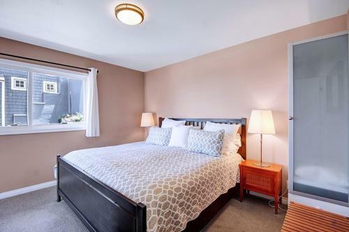 11 Lower Terrace By Catalina Vacations