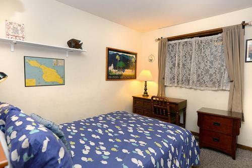 130 Middle Terrace By Catalina Vacations