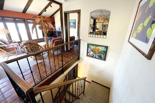 130 Middle Terrace By Catalina Vacations
