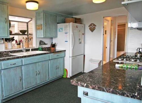 216 Whittley C By Catalina Vacations