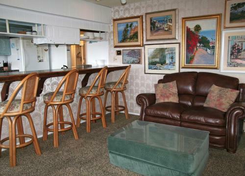 216 Whittley C By Catalina Vacations