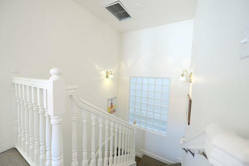 227 Descanso By Catalina Vacations