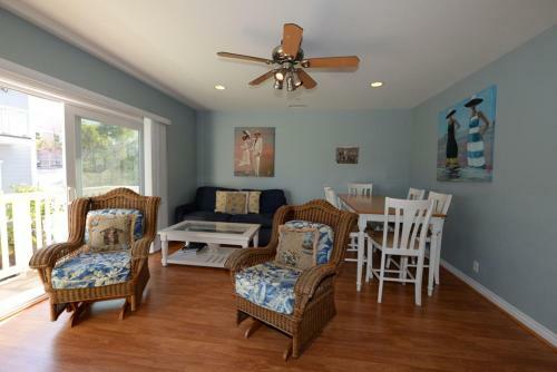 217 Beacon A By Catalina Vacations