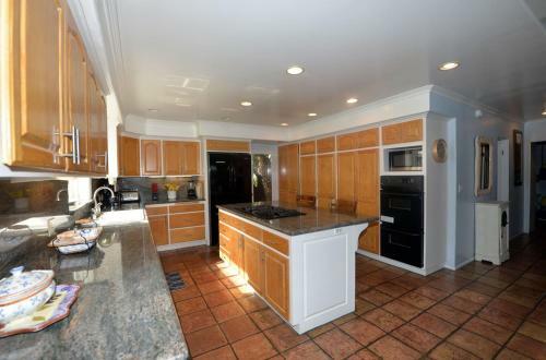 211 Claressa By Catalina Vacations