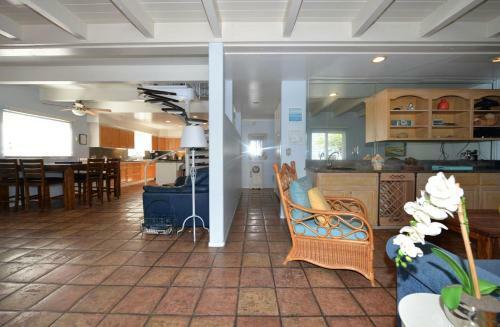 211 Claressa By Catalina Vacations