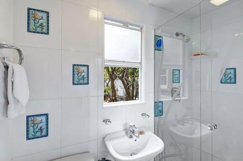176 Middle Terrace By Catalina Vacations
