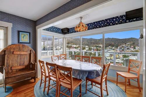 176 Middle Terrace By Catalina Vacations