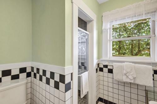176 Middle Terrace By Catalina Vacations