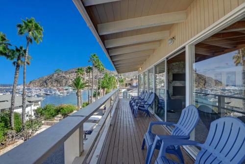 153 Crescent Avenue By Catalina Vacations