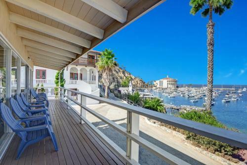 153 Crescent Avenue By Catalina Vacations