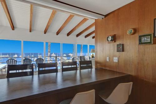 153 Crescent Avenue By Catalina Vacations