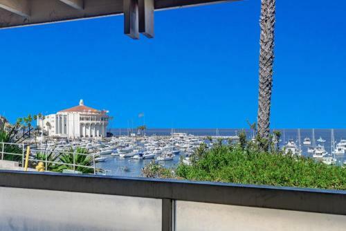 153 Crescent Avenue By Catalina Vacations