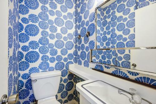 153 Crescent Avenue By Catalina Vacations