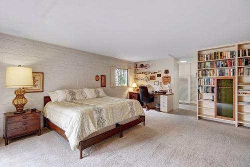 153 Crescent Avenue By Catalina Vacations
