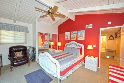 315 Clemente By Catalina Vacations
