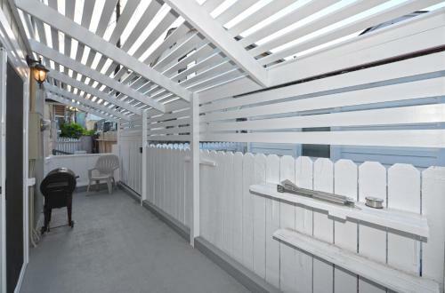315 Clemente By Catalina Vacations