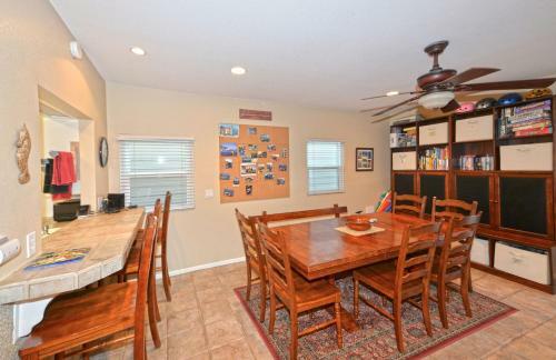 315 Clemente By Catalina Vacations