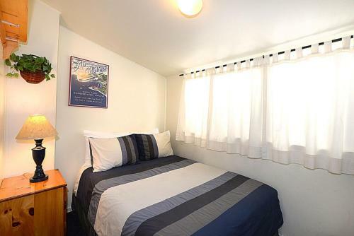 319 Catalina By Catalina Vacations