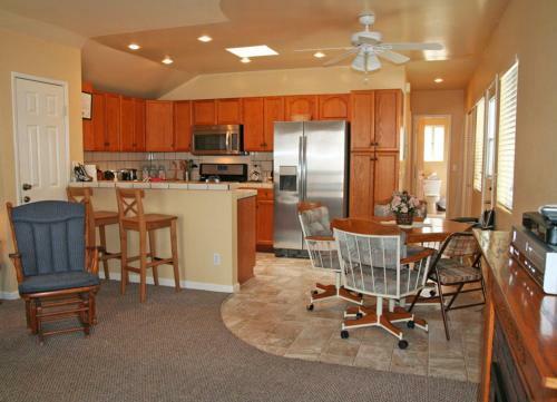 317 Clemente By Catalina Vacations