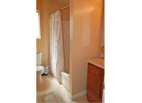 317 Clemente By Catalina Vacations