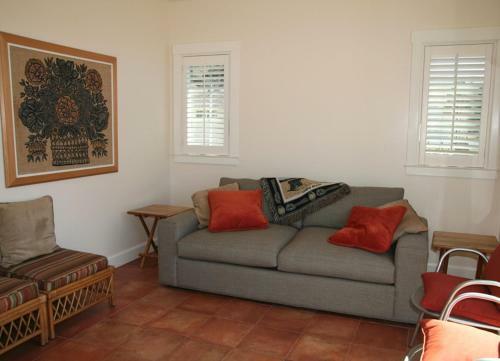 310 Descanso By Catalina Vacations