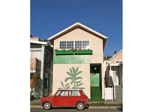 305 Sumner Avenue By Catalina Vacations