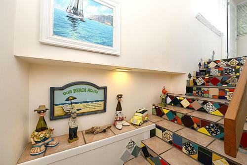 309 Clemente By Catalina Vacations