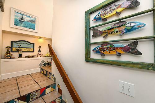 309 Clemente By Catalina Vacations
