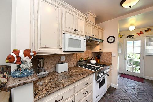 309 Clemente By Catalina Vacations