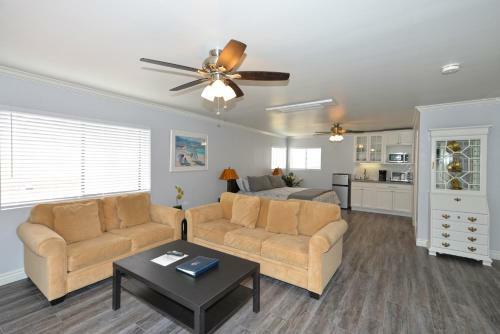 323 Clemente By Catalina Vacations