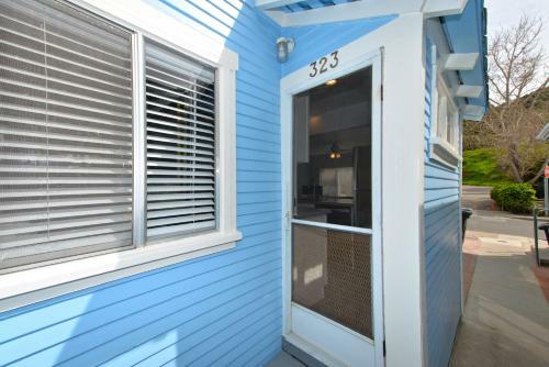 323 Clemente By Catalina Vacations