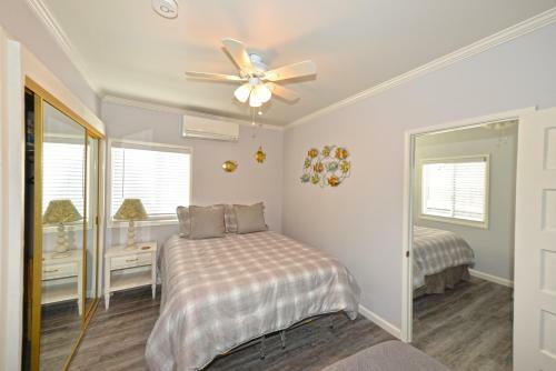 323 Clemente By Catalina Vacations