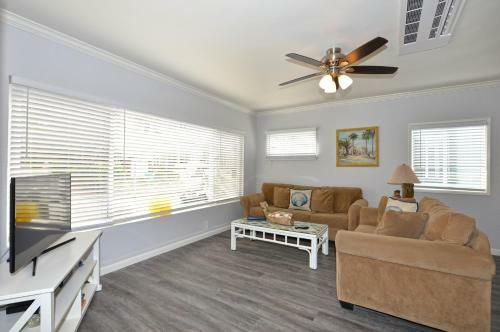 323 Clemente By Catalina Vacations