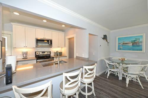 323 Clemente By Catalina Vacations
