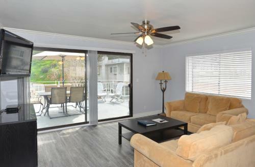 323 Clemente By Catalina Vacations