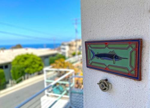 340 Whittley By Catalina Vacations