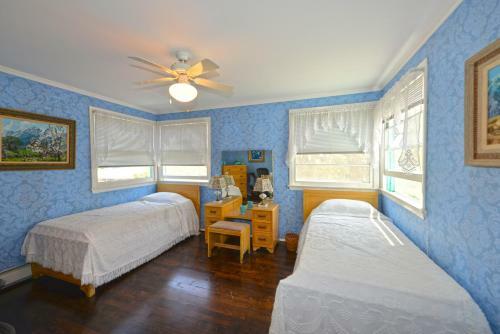340 Whittley By Catalina Vacations