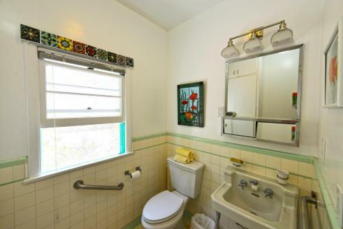 340 Whittley By Catalina Vacations
