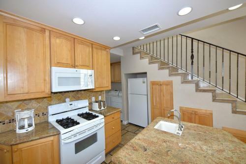 334 Eucalyptus By Catalina Vacations